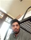 هنر مجموعه هنرهای نمایشی ادبیات نمایشی