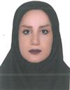 فنی و مهندسی مجموعه مهندسی کامپیوتر مهندسی کامپیوتر - نرم افزار
