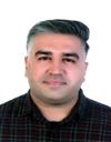 فنی و مهندسی مجموعه مهندسی کامپیوتر مهندسی کامپیوتر - نرم افزار