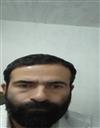 علوم انسانی مجموعه زبان انگلیسی مترجمی زبان انگلیسی
