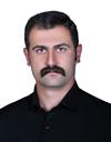 فنی و مهندسی مجموعه مهندسی نقشه برداری مهندسی عمران - ژئودزی