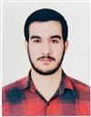 علوم انسانی مجموعه فقه و مبانی حقوق اسلامی فقه و معارف اسلامی - فقه و اصول