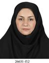 علوم انسانی تاریخ و تمدن ملل اسلامی الهیات و معارف اسلامی - تاریخ و تمدن ملل اسلامی