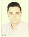 فنی و مهندسی مجموعه مهندسی کامپیوتر مهندسی کامپیوتر - نرم افزار