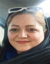 علوم انسانی مجموعه حسابداری و مدیریت مالی حسابداری