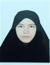 علوم پایه مجموعه ریاضی ریاضی کاربردی