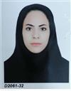 فنی و مهندسی مجموعه مهندسی کامپیوتر مهندسی کامپیوتر - نرم افزار