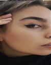 علوم انسانی مجموعه علوم اجتماعی علوم اجتماعی - جامعه شناسی