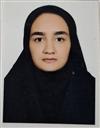 علوم انسانی مجموعه روانشناسی کودکان استثنائی