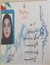کشاورزی مجموعه 1 کشاورزی مهندسی کشاورزی - اقتصاد کشاورزی