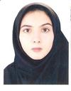 فنی و مهندسی مجموعه مهندسی کامپیوتر مهندسی کامپیوتر - نرم افزار