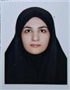 علوم انسانی مجموعه علوم تربیتی 1 علوم تربیتی - برنامه ریزی آموزشی