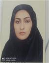علوم انسانی مجموعه زبان و ادبیات فارسی زبان و ادبیات فارسی