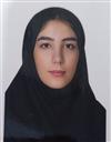 علوم انسانی مجموعه حقوق حقوق عمومی
