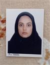علوم انسانی مجموعه علوم تربیتی 2 علوم تربیتی - آموزش و پرورش پیش دبستانی