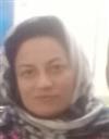 فنی و مهندسی مجموعه مهندسی کامپیوتر مهندسی کامپیوتر - نرم افزار