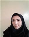 علوم پایه مجموعه ریاضی ریاضی محض