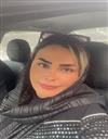 علوم پایه علوم کامپیوتر علوم کامپیوتر
