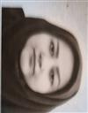 علوم پایه مجموعه ریاضی ریاضی کاربردی