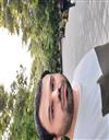 علوم انسانی علوم ارتباطات اجتماعی علوم ارتباطات اجتماعی