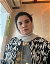 هنر مجموعه معماری تکنولوژی معماری