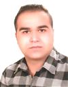 علوم انسانی مجموعه مدیریت بازرگانی مدیریت بازرگانی