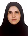 فنی و مهندسی مجموعه مهندسی کامپیوتر مهندسی کامپیوتر - نرم افزار