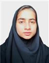 علوم پزشکی رشته های علوم پزشکی کار درمانی