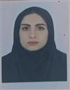 علوم انسانی مجموعه حقوق حقوق عمومی