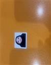 علوم انسانی مجموعه مدیریت دولتی مدیریت دولتی