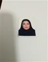 علوم انسانی مجموعه زبان و ادبیات فارسی زبان و ادبیات فارسی