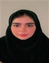 علوم پایه مجموعه زیست شناسی زیست شناسی - میکروبیولوژی