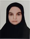 علوم انسانی مجموعه حقوق حقوق جزا و جرم شناسی