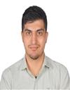 علوم پایه آمار ریاضی آمار ریاضی