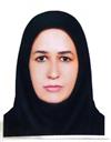 علوم انسانی مجموعه مشاوره مشاوره - مشاوره توانبخشی