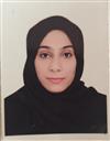 علوم انسانی مجموعه زبان و ادبیات فارسی زبان و ادبیات فارسی