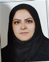 علوم انسانی مجموعه حسابداری و مدیریت مالی حسابداری