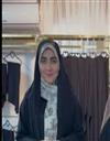 کشاورزی مجموعه 3 کشاورزی مهندسی کشاورزی - بیو تکنولوژی کشاورزی
