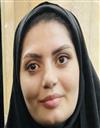 علوم پایه مجموعه شیمی شیمی - شیمی کاربردی