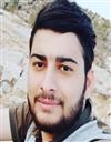 فنی و مهندسی مجموعه مهندسی کامپیوتر مهندسی کامپیوتر - نرم افزار