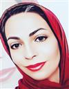 علوم انسانی مجموعه حسابداری و مدیریت مالی حسابداری