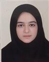 علوم انسانی مجموعه تربیت بدنی و علوم ورزشی حرکات اصلاحی و آسیب شناسی ورزشی