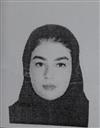علوم پایه آمار ریاضی آمار ریاضی