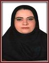 علوم انسانی مجموعه مدیریت اجرایی مدیریت MBA - مدیریت بازاریابی