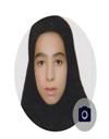 علوم انسانی مجموعه علوم تربیتی 1 علوم تربیتی - تکنولوژی آموزشی