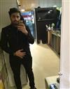 علوم انسانی مجموعه حسابداری و مدیریت مالی حسابداری