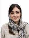 علوم انسانی مجموعه زبان انگلیسی مترجمی زبان انگلیسی