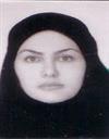 علوم انسانی مجموعه حسابداری و مدیریت مالی حسابداری