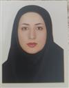 علوم پایه مجموعه زیست شناسی زیست شناسی - میکروبیولوژی