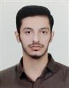 علوم انسانی مجموعه مدیریت بازرگانی مدیریت بازرگانی